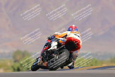 media/Nov-12-2023-SoCal Trackdays (Sun) [[5d1fba4e7d]]/Turn 9 Backside (1015am)/